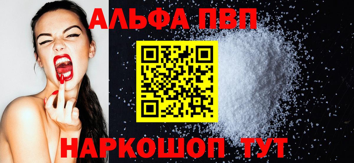 A PVP СК Печора
