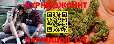 mdma Моздок